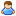 Profil de michelle1